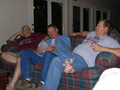 2007-Louisiana-Mission-Trip EBC (039).JPG